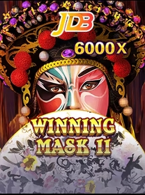 Descrição da imagem: Um operador de cassino sorridente atendendo a um cliente via chat ao vivo, m...