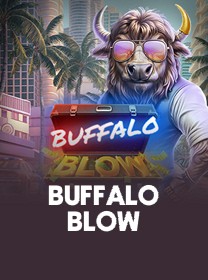 Descrição da imagem: Um cadeado digital simbolizando a segurança de dados e transações online, tr...