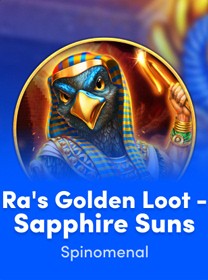 Imagem de um elegante cassino online com dealers sorridentes