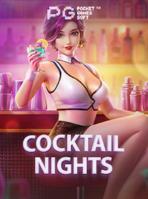 Imagem de um caixa eletrônico em um cassino, representando a facilidade de depósitos e saques no ...