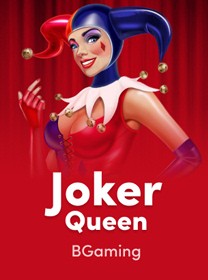 Ilustração de uma roleta em movimento, representando a diversidade de jogos disponíveis no 5853.c...