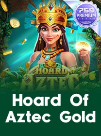 Descrição da imagem: Apostas esportivas sendo realizadas em um smartphone no 5853.com Esportivas