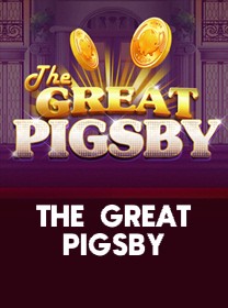 Descrição da imagem: Um banner colorido com a frase 