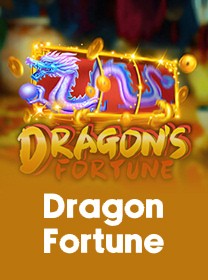 Imagem de um atendente de suporte ao cliente online disponível 24 horas por dia para auxiliar os ...