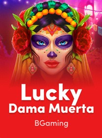 Descrição da imagem: Máquina caça-níqueis colorida em destaque no 5853.com Esportivas