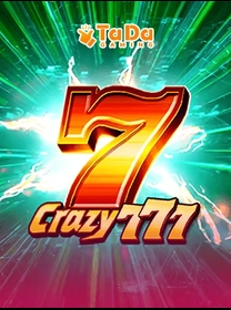 Descrição da imagem: Um grupo de jogadores virtuais concentrados em suas telas de jogo, participa...