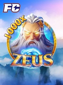 Imagem: Uma mesa de roleta em um cassino de luxo.