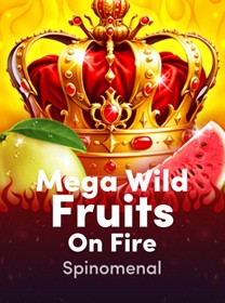 Descrição da imagem: Ilustração de um smartphone exibindo a página inicial do 5853.com com uma va...