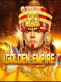 Imagem: Ilustração de um cadeado simbolizando segurança e proteção de dados.