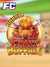 Descrição da imagem: Mesa de blackjack virtual em um cassino online, onde os jogadores podem part...