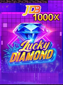 Mesa de roleta em um cassino luxuoso