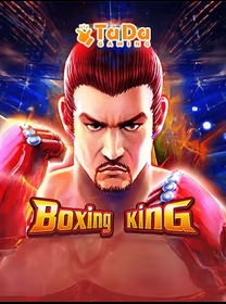 Ilustração de fichas de cassino coloridas em um fundo escuro