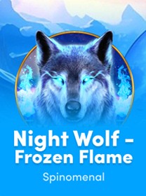 Descrição da imagem: Mulher segurando um smartphone com a tela do cassino online aberta, mostrand...